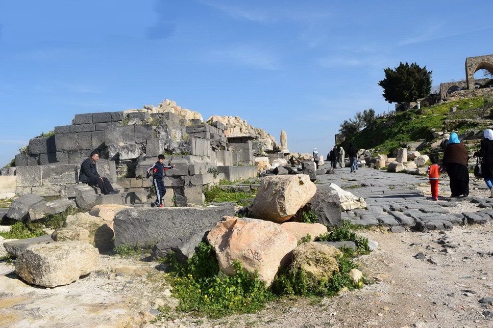 gadara umm qais trip photo39 20170420 1154355234