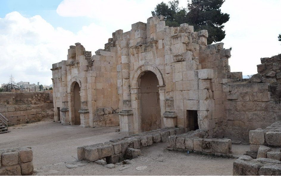 jerash day trip photo 11 20170420 1560516248