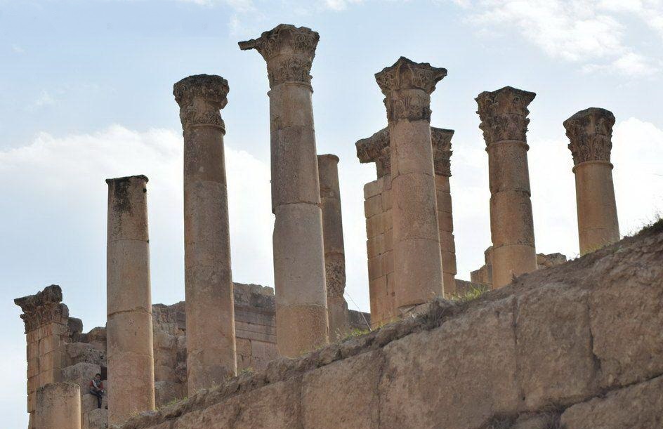jerash day trip photo 12dec2014 24 20170420 1855607315
