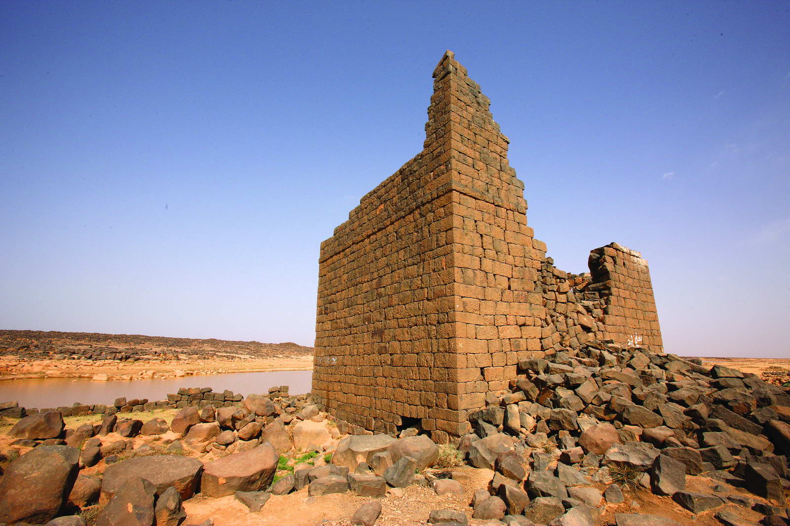 desert castles burqo castle 11 20170502 1543358723