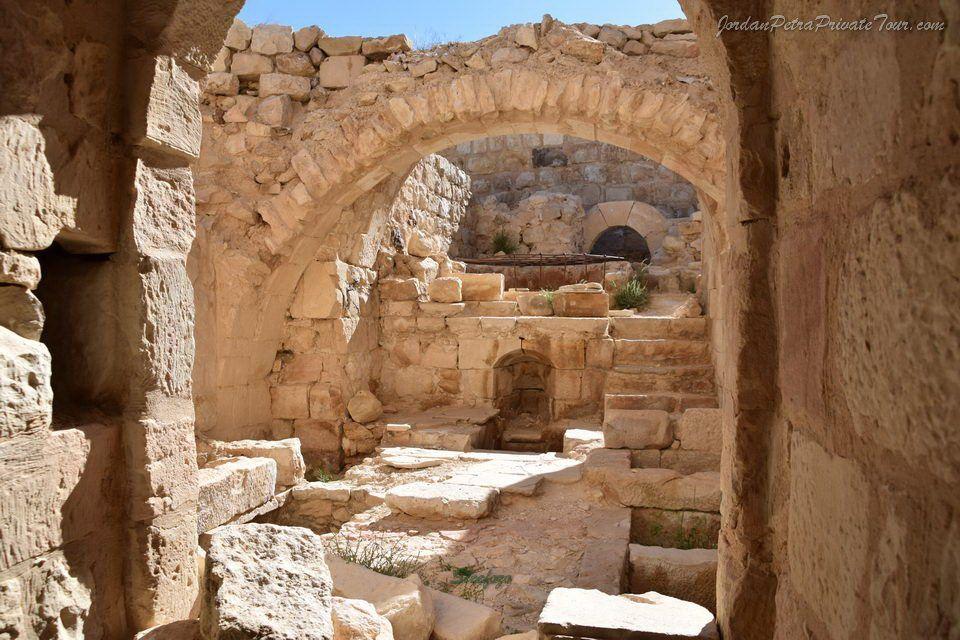 shobak castle day trip959 20170420 1196726082