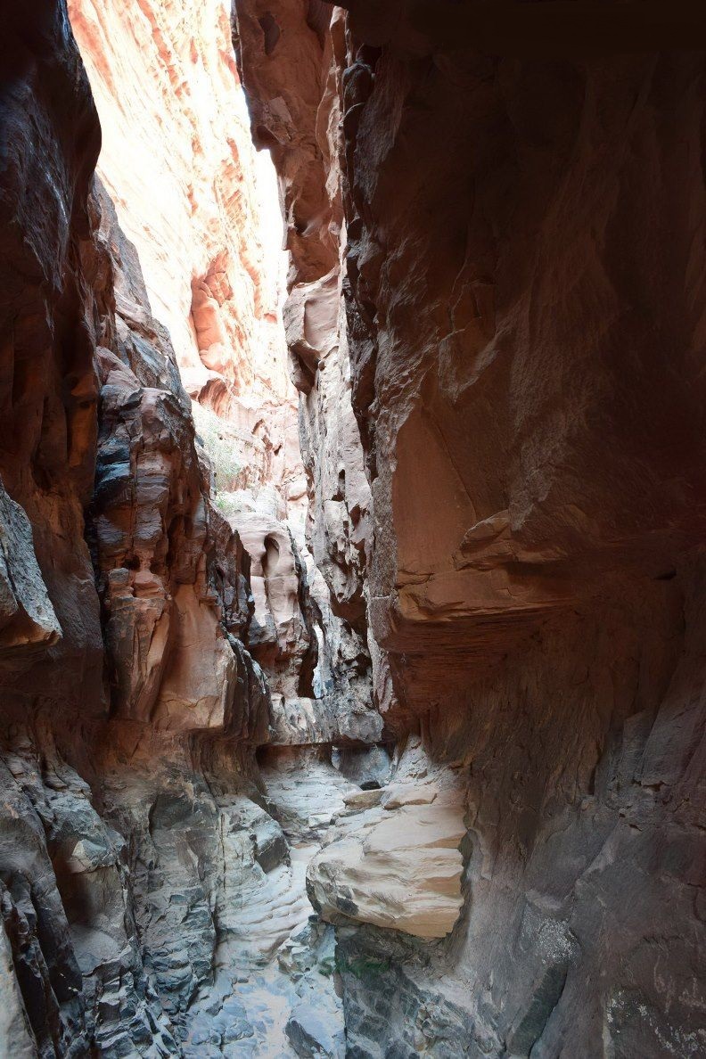 wadi rum jordan 19 20170420 1820443298