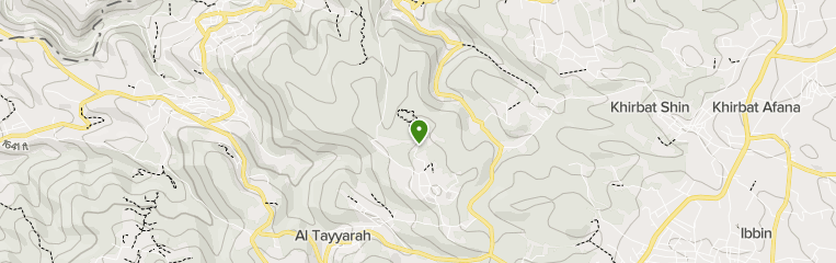 parks jordan ajlun ajloun forest reserve 10173016 20200625094107000000000 763x240 1